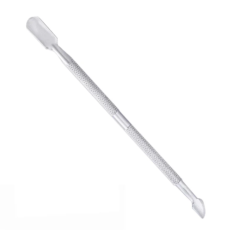 

LMDZ 1Pcs Leather Edge Oil Painting Pen Top Edge Dye Edge Paint Roller Pen With Dual Head DIY Handmade Craft Tool