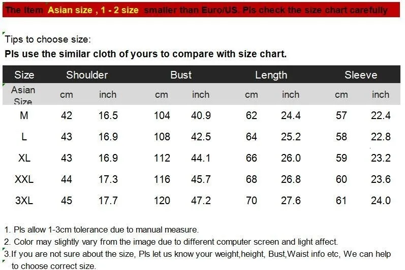 Уличная Мужская Весенняя футболка с круглым вырезом и длинными рукавами