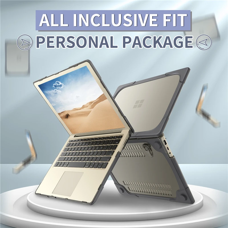 прочный чехол для microsoft surface чехол д