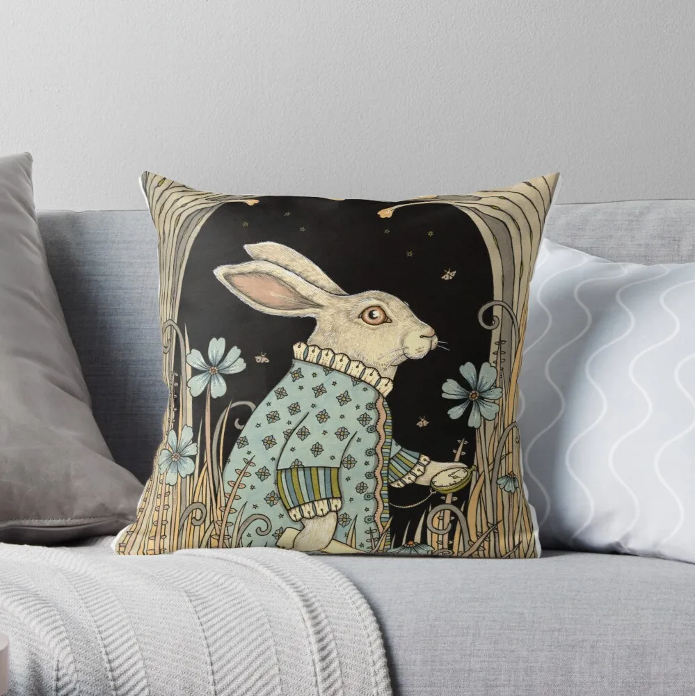 

How Long is Forever Throw Pillow Pillowcase Cushion Cover Home Decorative Sofa Pillow Cover Cushion Cover 40x40cm 45x45cm