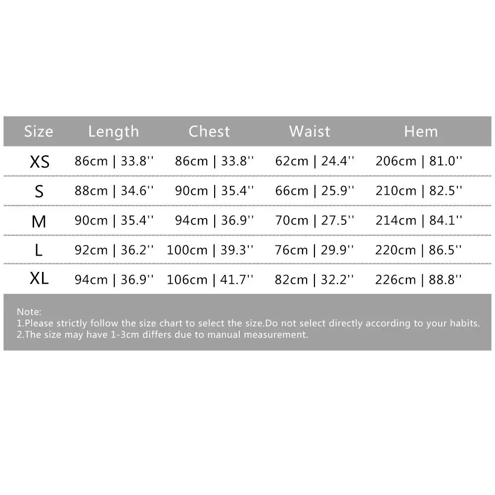 

Fashion Women V-neck Bow Shoulder Srap Short Dress New Female Floral Print Mini Dress