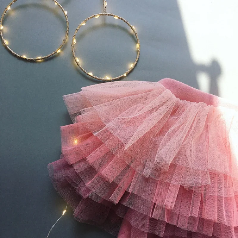 Осенне зимние теплые леггинсы для девочек с мультяшным принтом Hello Cat брюки штаны