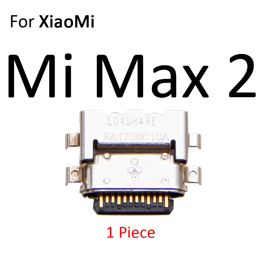 Зарядное устройство Type-C разъем для зарядки док-станция Micro USB порт XiaoMi Mi Max Mix 3 2S 2 |