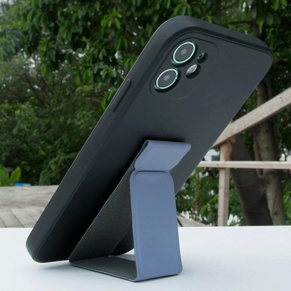 Универсальная подставка для планшета iPad портативный держатель из искусственной