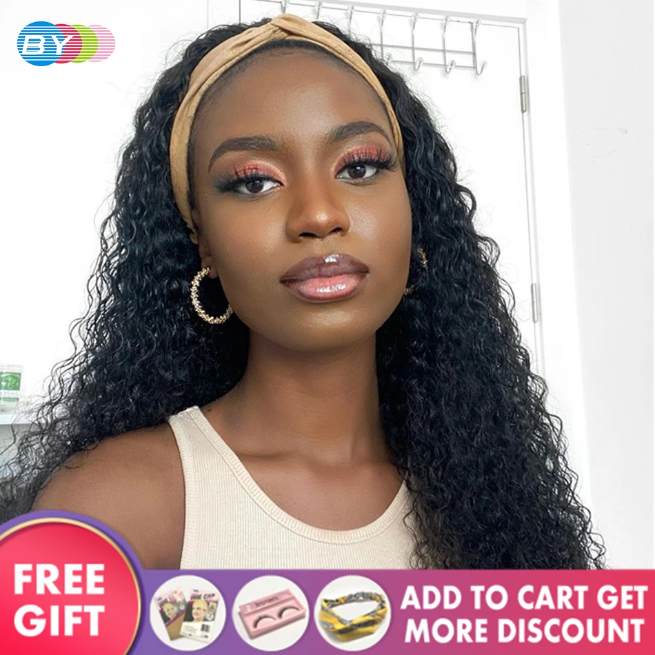 

Human Wigs( For Black)