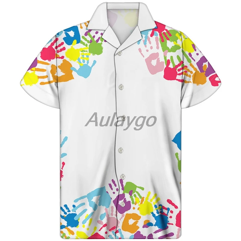 Новинка 2020 толстовки с капюшоном женские дизайнерские драконом тонкие пуловеры