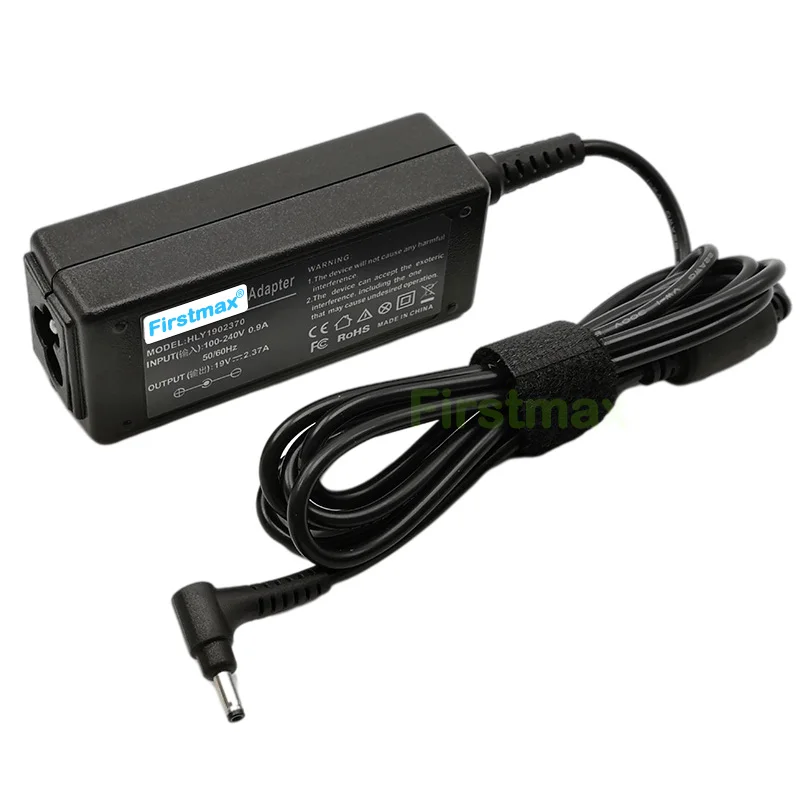 Зарядное устройство для ноутбука Medion Akoya P2214T MD99373 MD99430 MD99480 P2213T MD99096 MD99097 MD99115 3 0 мм |