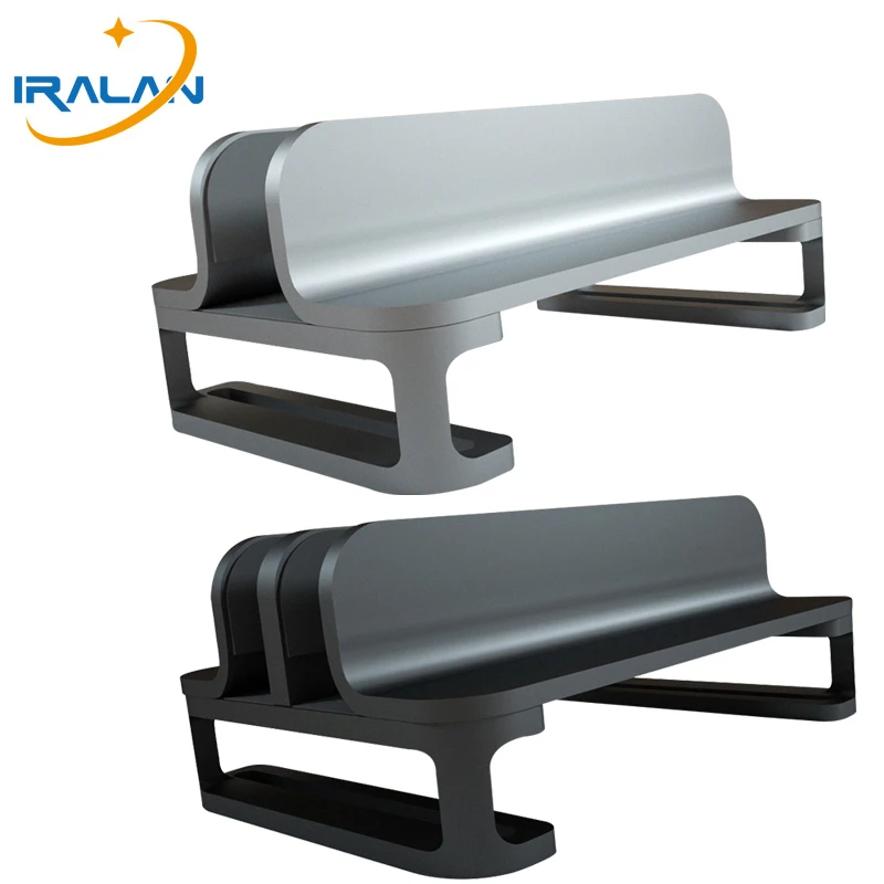 вертикальная регулируемая