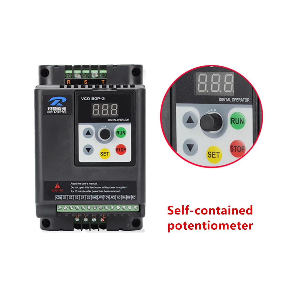 Оптовая продажа преобразователь частоты высокого качества трансформатор