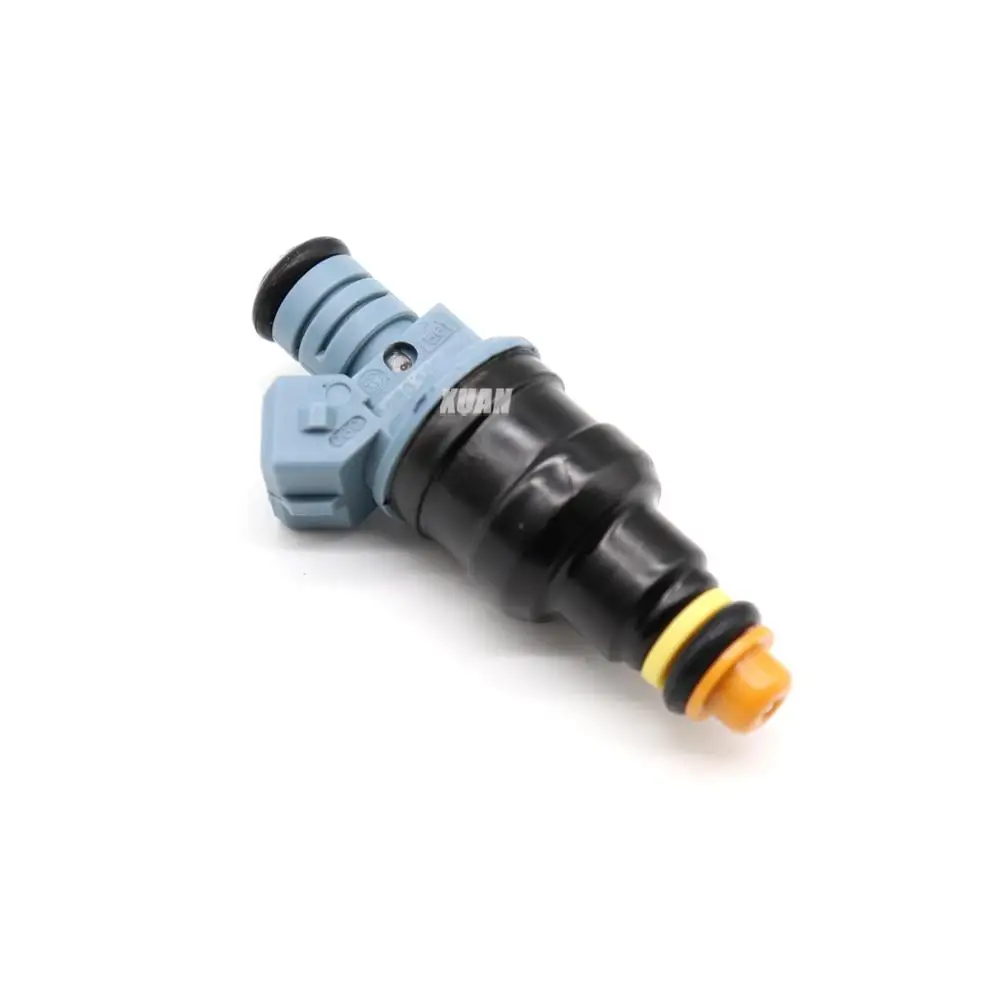 0280150563 1712cc Топливные форсунки с низким сопротивлением для OPEL 9270291 IVECO 8036314