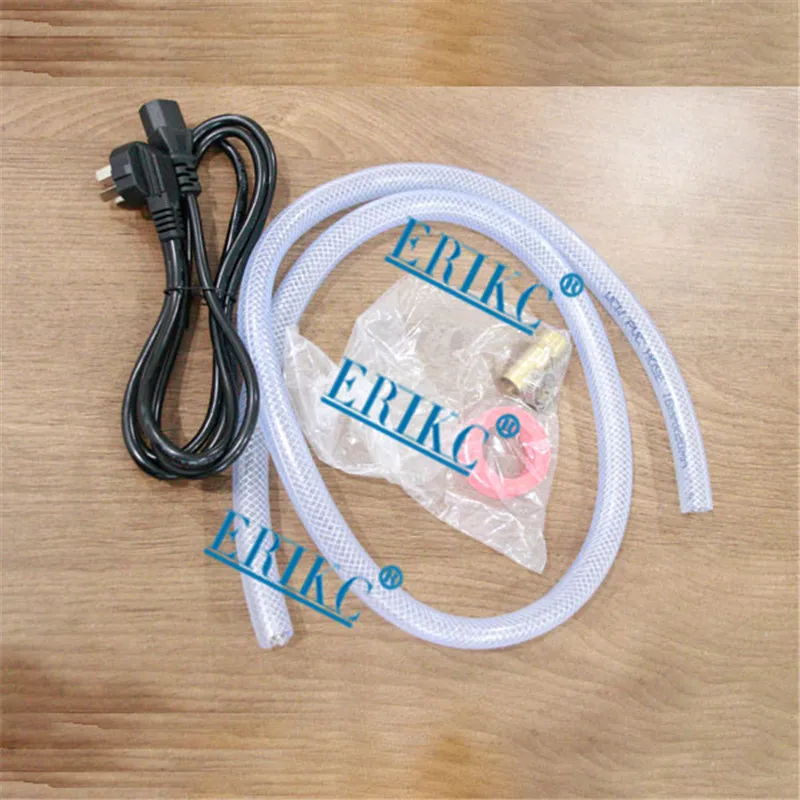 ERIKC инжекторный двигатель Φ E1024046 автомобильный топливный инъектор