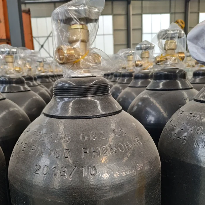 

china manufacturer wholesale medical oxygen cylinder for sale