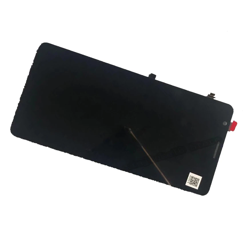 6 0 original display for zte blade l210 lcd display touch screen digitizer repair kit for zte smartphone l210 lcd phone parts free global shipping