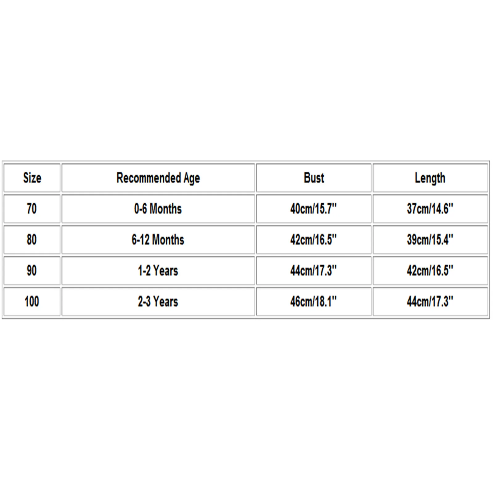 #50 цельнокроеный купальник для маленьких девочек с принтом кролика пляжная