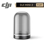 DJI Mini 2 Подставка для зарядки для DJI Mavic Mini 2 с изящным промышленным дизайном с использованием подставки для зарядки для стильного дисплея