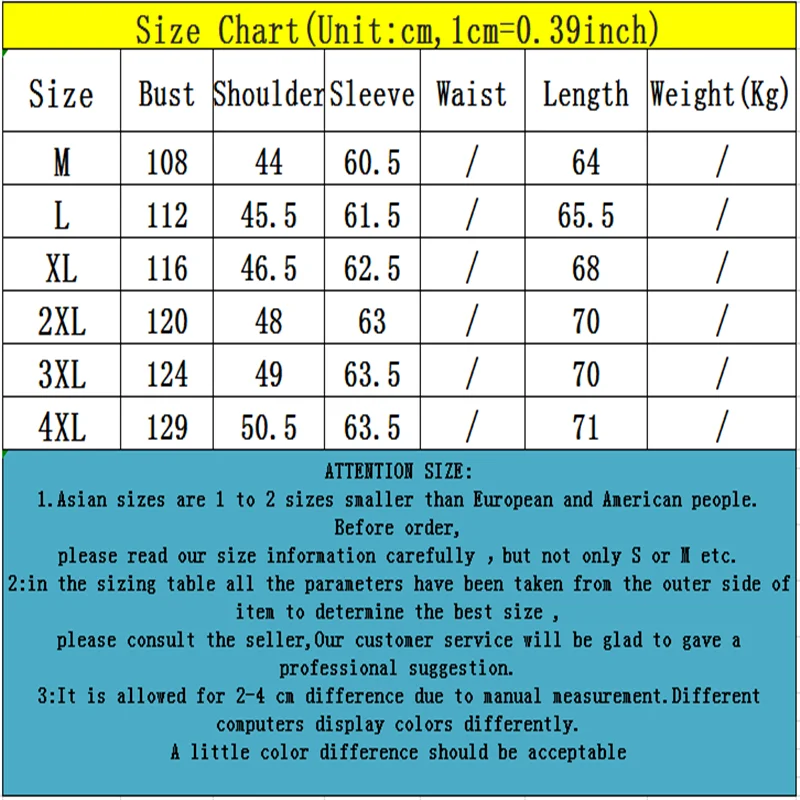 

Winter Coat Male Fashion Ultralight Down Jacket Men Clothes 2021 Korean Men's Duck Down Jacket Warm Casaco Hiver LW1158