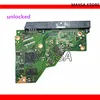Изображение товара 2