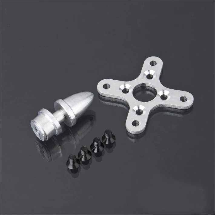 xxd a2212 a2208 бесщеточный мотор 930kv 1000kv 1100kv 1400kv 1800kv 22