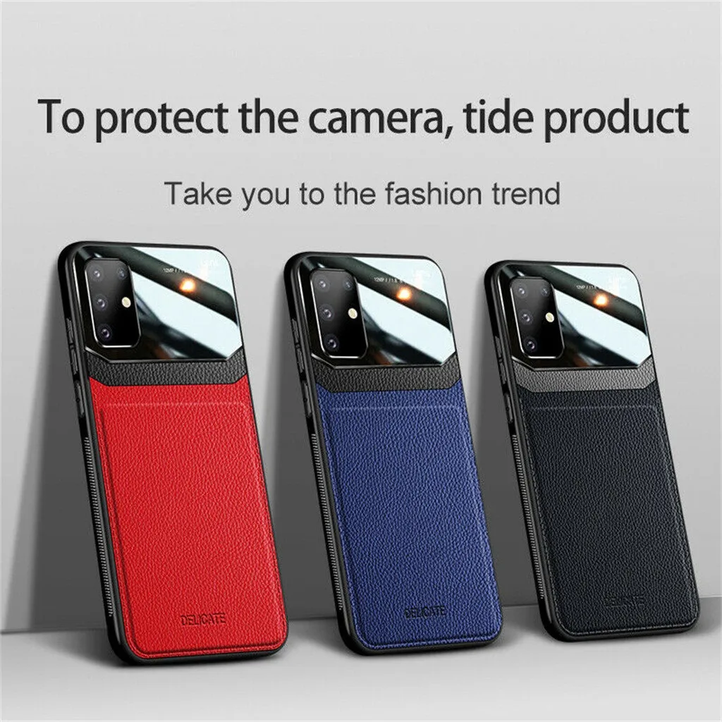 Силиконовый чехол для Samsung Galaxy S20 Ultra plus Защитный Гибридный камеры|Бамперы| |