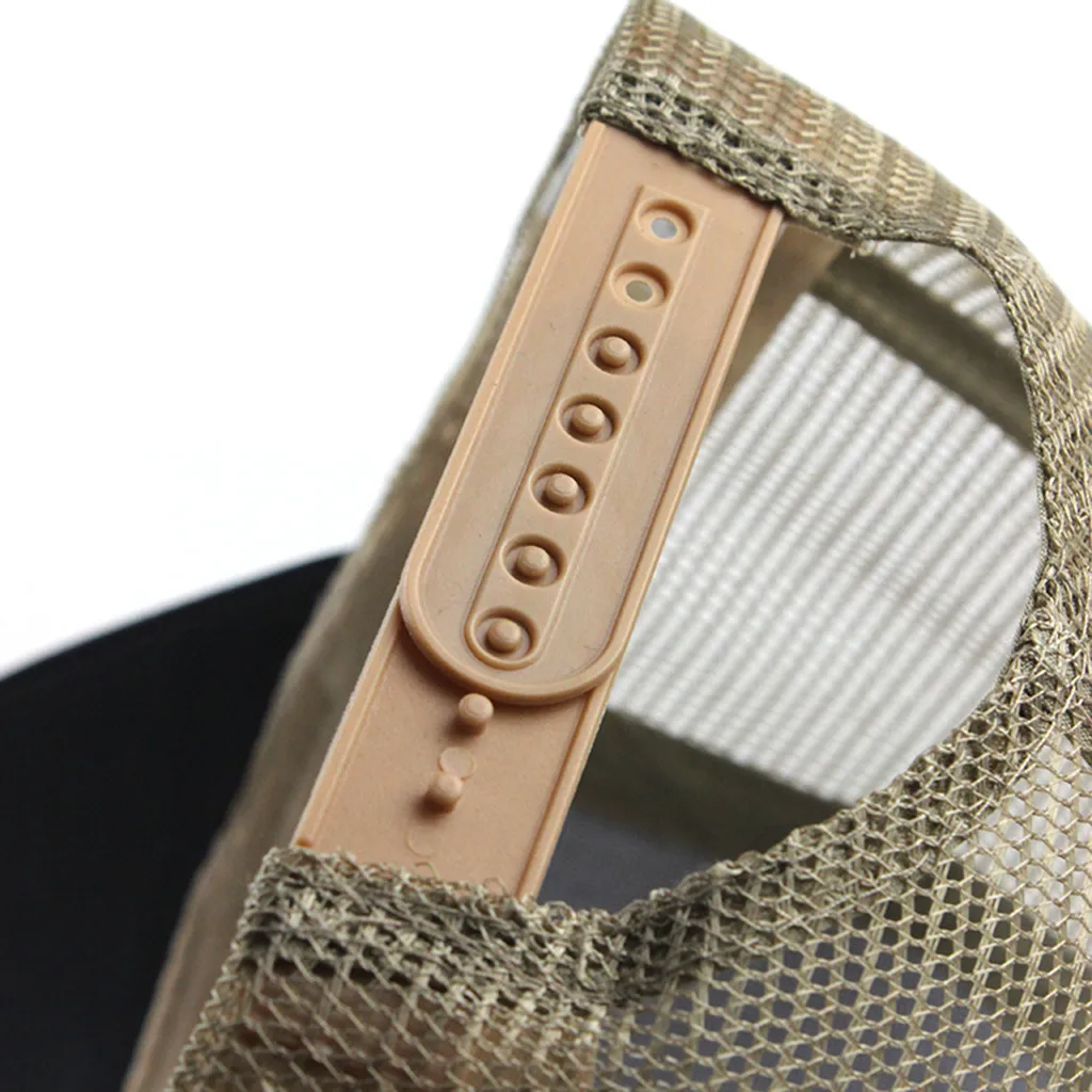 Модная регулируемая бейсболка SAGACE унисекс с вышивкой в виде оленя Кепка стиле