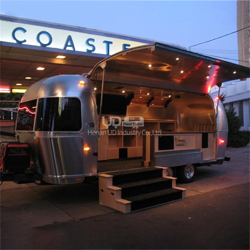 Food Cart Sale Europe Ice Cream Pizza Taco Truck Waffle House Halal Van Mobile Beer Bar | Бытовая техника