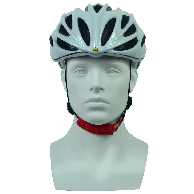 Colnels ультралегкий Интегрально литой шлем Новинка велосипед 24 вентиляционные