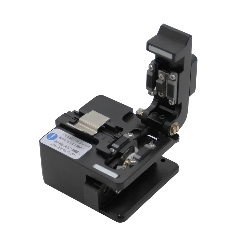 FTTH проект жизни волоконный Кливер высокой точности оптический Волоконно резак