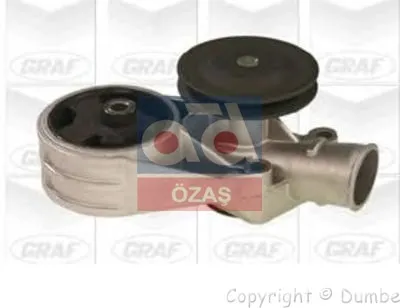 

DEVRDAM 90-95 FAVORIT 95-98 FELICIA GRAF AD