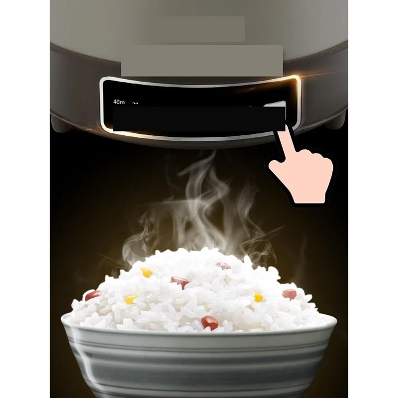 commercial home materiel cuisine restaurant catering equipment mutfak elektrikli ev aletleri kitchen appliance electric skillet free global shipping