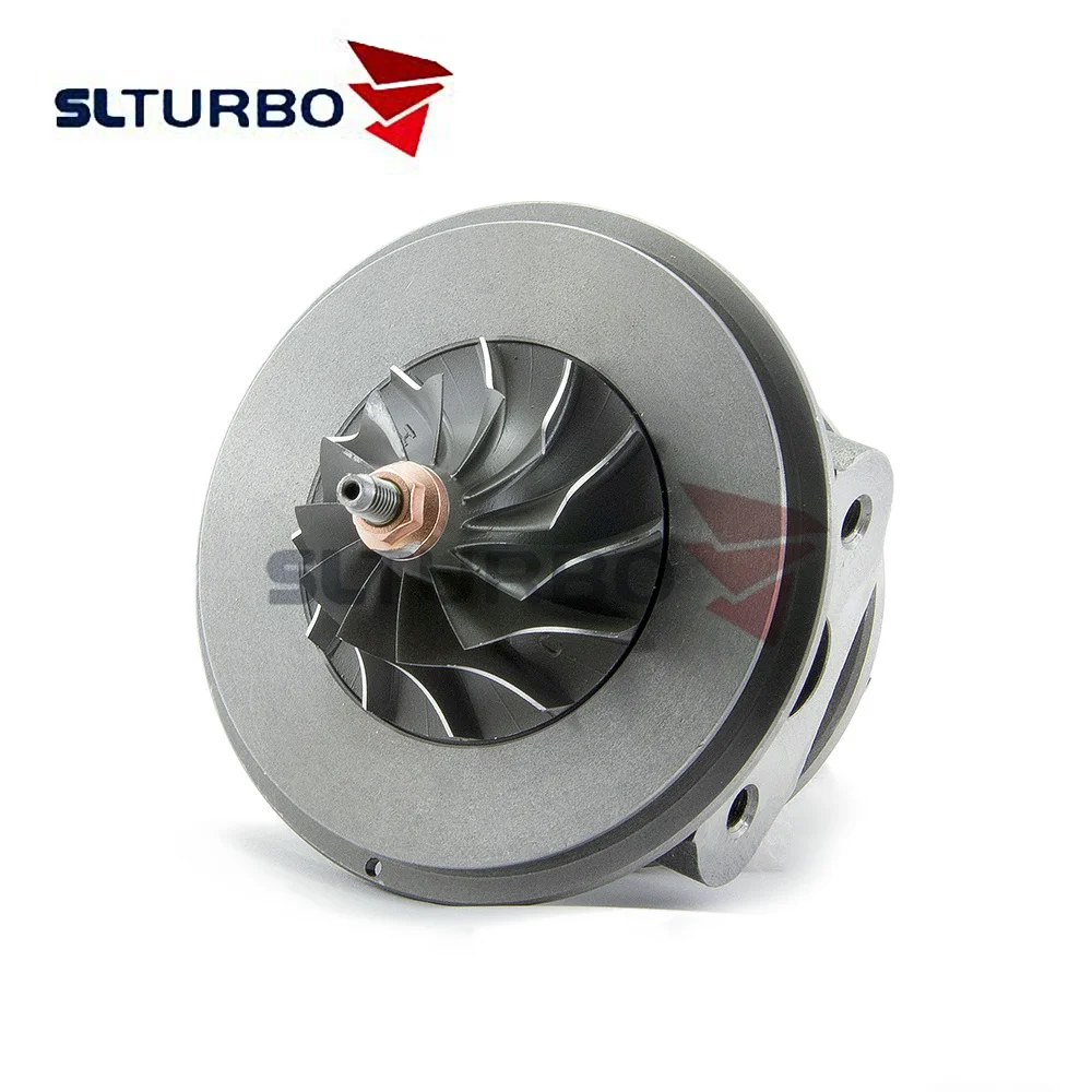 

Turbo Charger Chra 49177-01501 49177-01510 49177-01511 4917701501 For Mitsubishi L200 L300 2.5 TD 64Kw 4D56 MD168053 MD168054