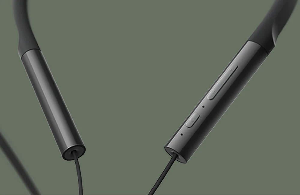 Xiaomi наушники беспроводные bluetooth-наушники динамические стерео-наушники-вкладыши с микрофоном и встроенным управлением юная версия