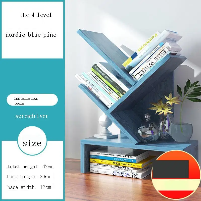 Деревянная декорация для стен украшение шкафа мебели книжная полка чехол |