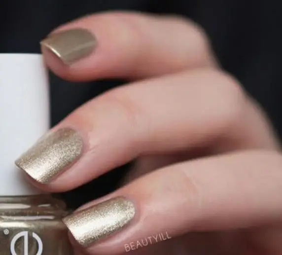 90626 медальон любовь 7 3 мл дизайн ногтей профессиональный цвет УФ светодиодный