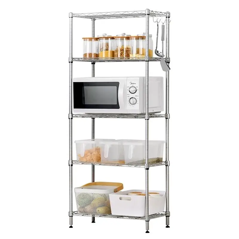 Estante губка Etagere держатель для ключей полки настенных аксессуаров ванная комната