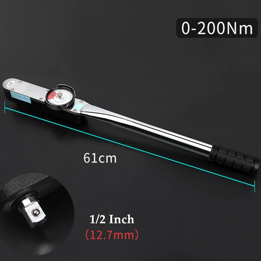 Гаечный ключ с иглой приводом от 0 до 1/2 нм дюйма | Инструменты