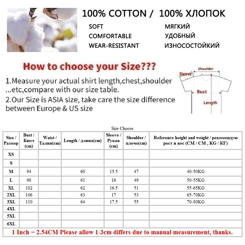 

2021 Summer 100% Cotton Hoodies O Neck T Shirt Woman Short Sleeve Shirt Woman T-shirt Loose Korean Style Plus Size Women Shirts