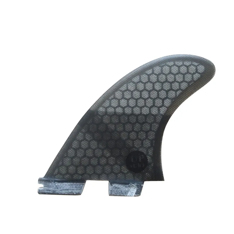 

Surfboard Fins FCS2 G7