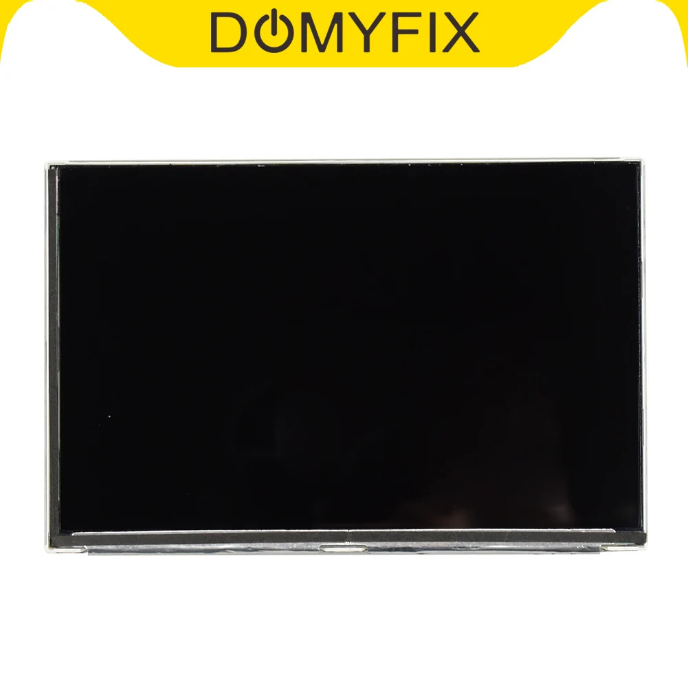 

ЖК светодиодный со светодиодным экраном в сборе, 7-дюймовый IPS ЖК-экран HSD070PWW1 с платой драйвера HDMI для Raspberry Pi 1280x800