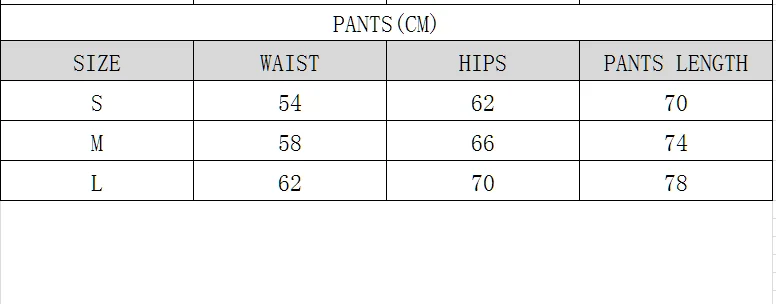 Шорты в полоску с высокой талией для йоги и фитнеса размера плюс S-3 XL Короткие