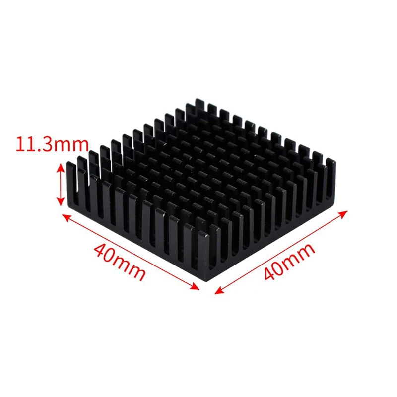 

for NEMA 17 Step Damper Meal and Rubber Stepper Motor Shock Absorber Nema 17 Product Shock Absorber for 42 Stepper Motor