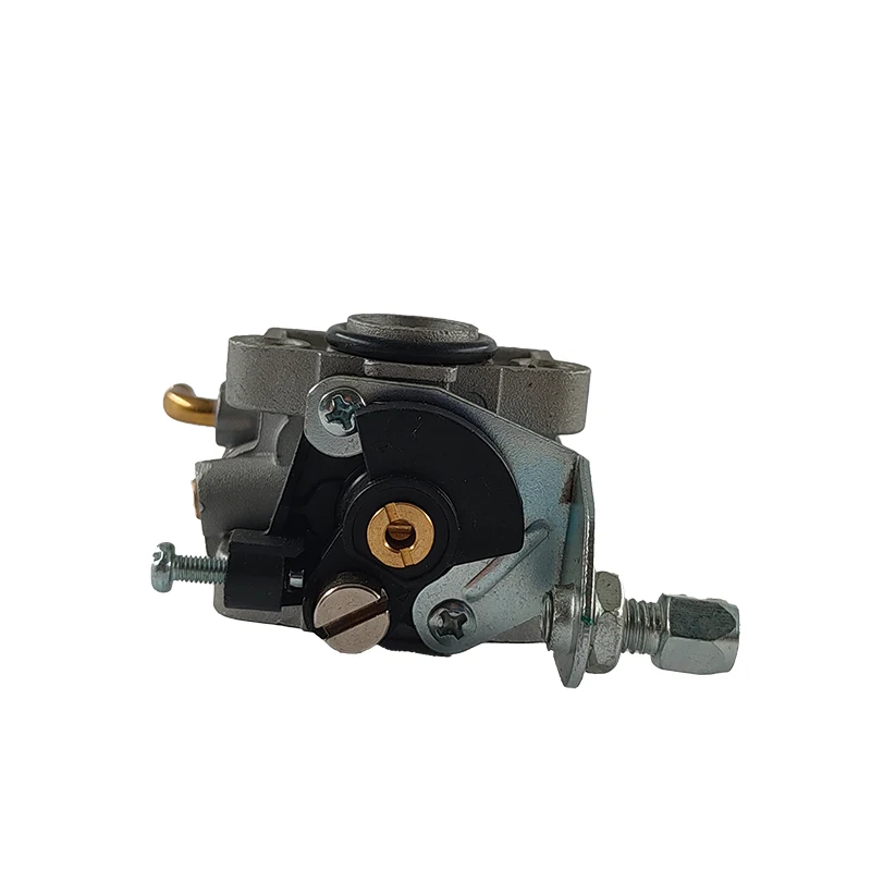 

High Efficiency Carburetor Replaces For HONDA GX22 GX31 FG100 139F 4 STROKE Trimmer Multi Tool Lawn Mower chainsaw Water Pump