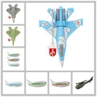 Флеш-накопитель USB, 4 ГБ, 8 ГБ, 16 ГБ, 32 ГБ, 64 ГБ