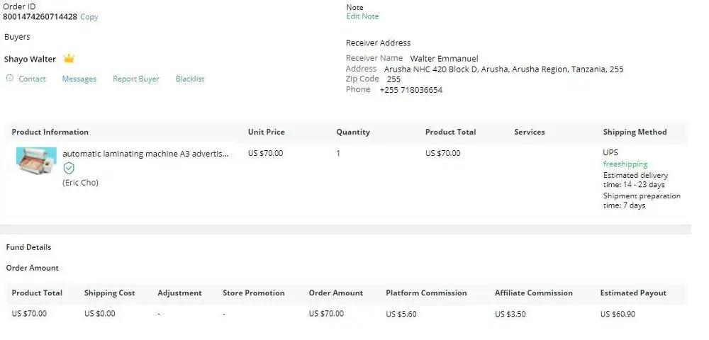 3D-принтер промышленный большого размера для бизнеса образования бытовой