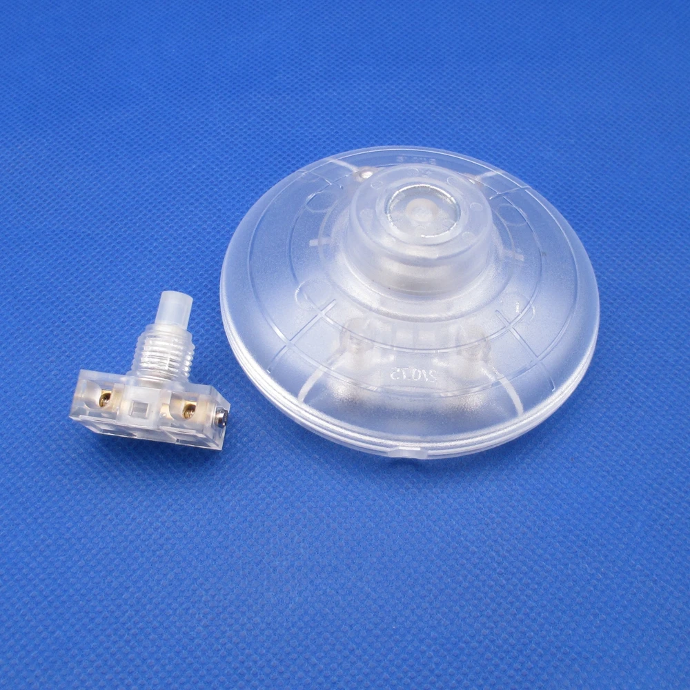 1 шт. линейный ножной выключатель лампы нажимная педаль питания лампа напольная