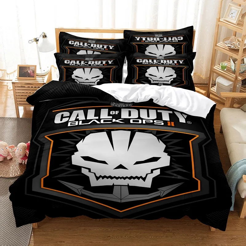 

bedding set duvet cover set 3d bedding digital printing bed linen queen size bedding set fashion design