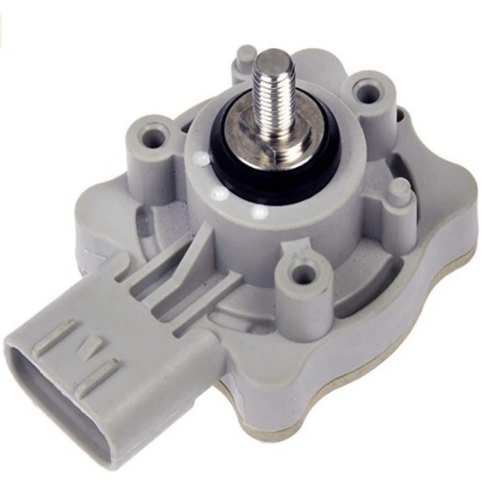 

Клапан управления Boost 058906283C для VW Golf GTI Jetta Passat A4 TT A4 Quattro