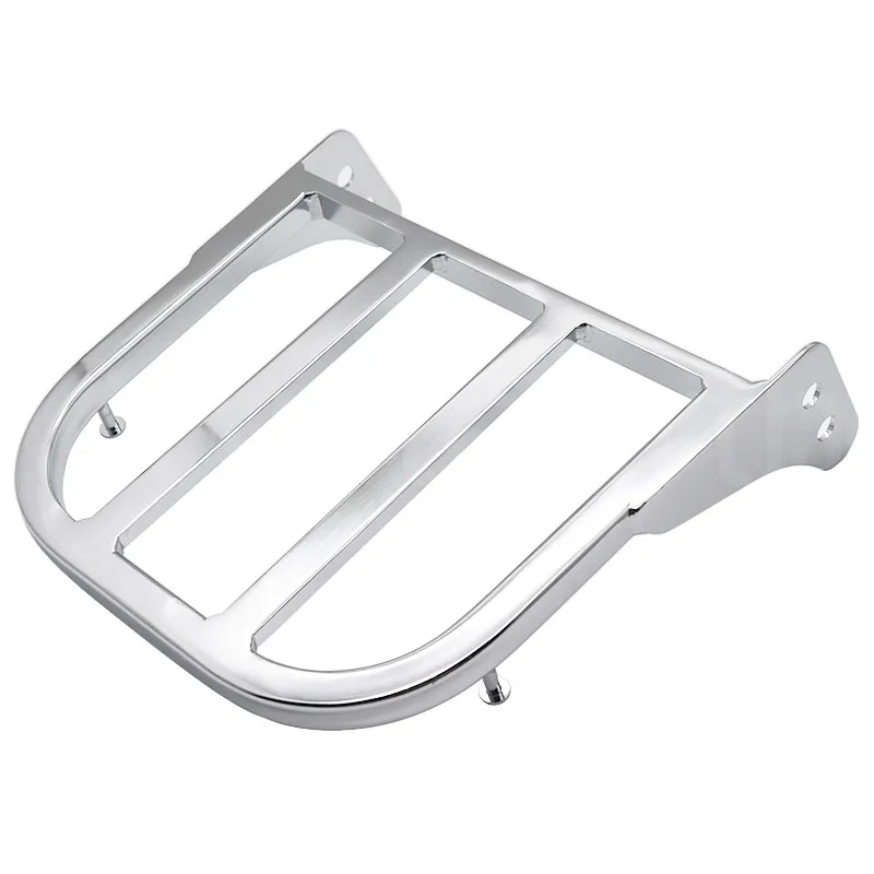 Подходит для Suzuki Marauder VZ800 1997-2007/бульвар C50 C90 2005-2009/бульвар M50 2012-2013 мотоциклетная