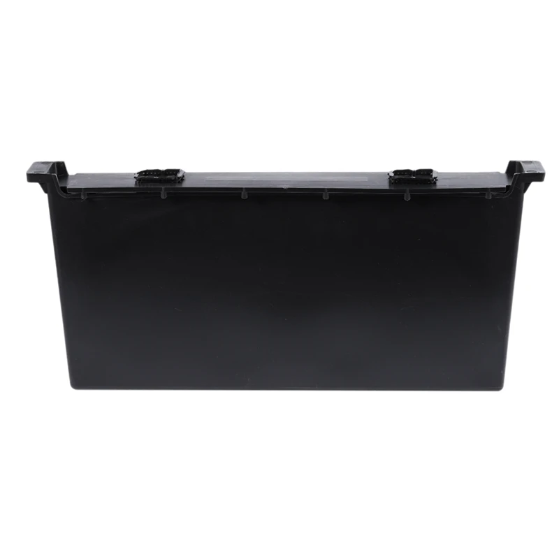 

AFBC 6Kg Plastic Bee Feeder Tool for Beekeeping Equipment Plastic Frame