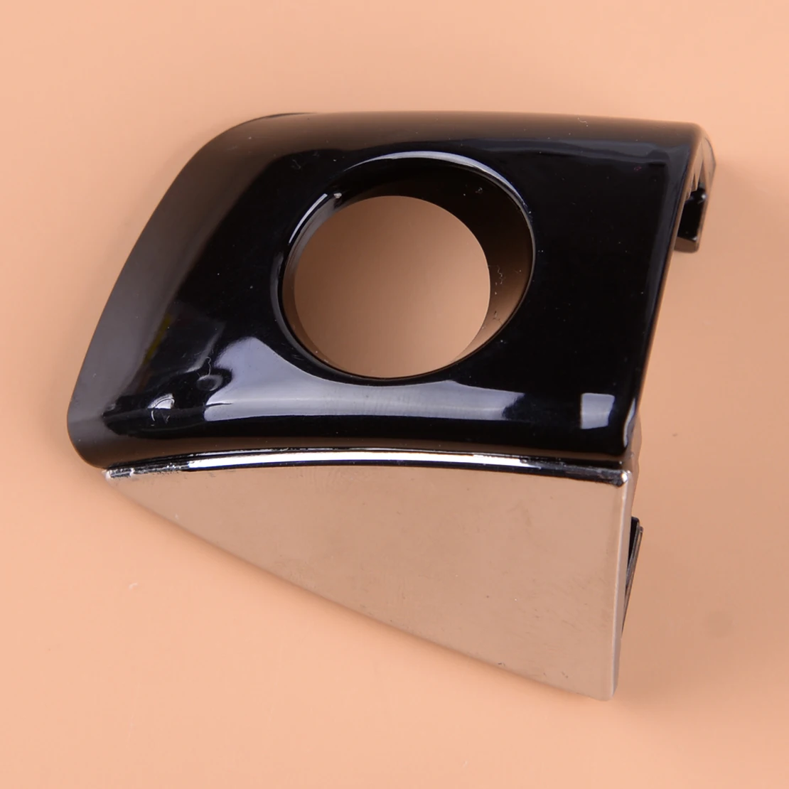 

Чехол для ключей CITALL 4H1837879B, для Audi A6/S6 Quattro A7 Sportback A8/S8 Quattro ручка левой двери-2014