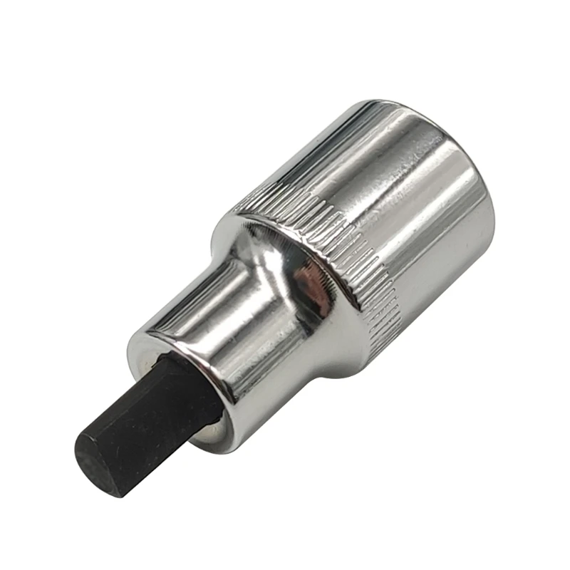 

Suspension Strut Spreader Socket Special Splitter Tool Compatible with VW3424 for Golf Jetta